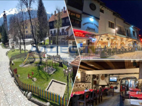 Продажба на хотели в област Благоевград - изображение 5 