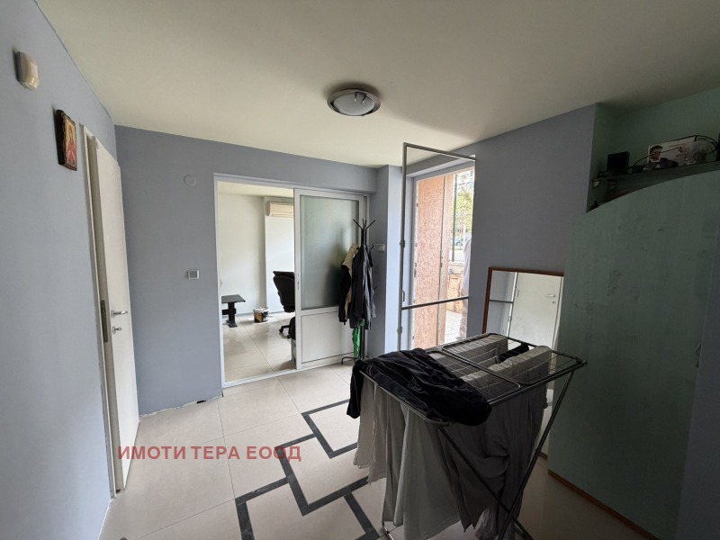 Продава 2-СТАЕН, град Варна, Левски 2 • 124500 € • 56620077 1 — Holmes.bg Продава 2-СТАЕН, град Варна, Левски 2 • 124500 € • 56620077 1