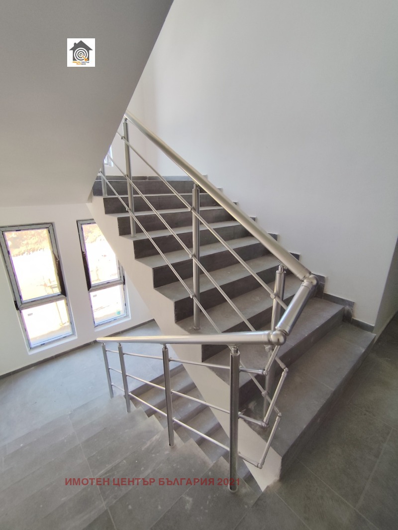 Продава 3-СТАЕН, град София, Малинова долина • 175000 € / 342270.25 лв. • 51485654 1 — Holmes.bg Продава 3-СТАЕН, град София, Малинова долина • 175000 € / 342270.25 лв. • 51485654 1