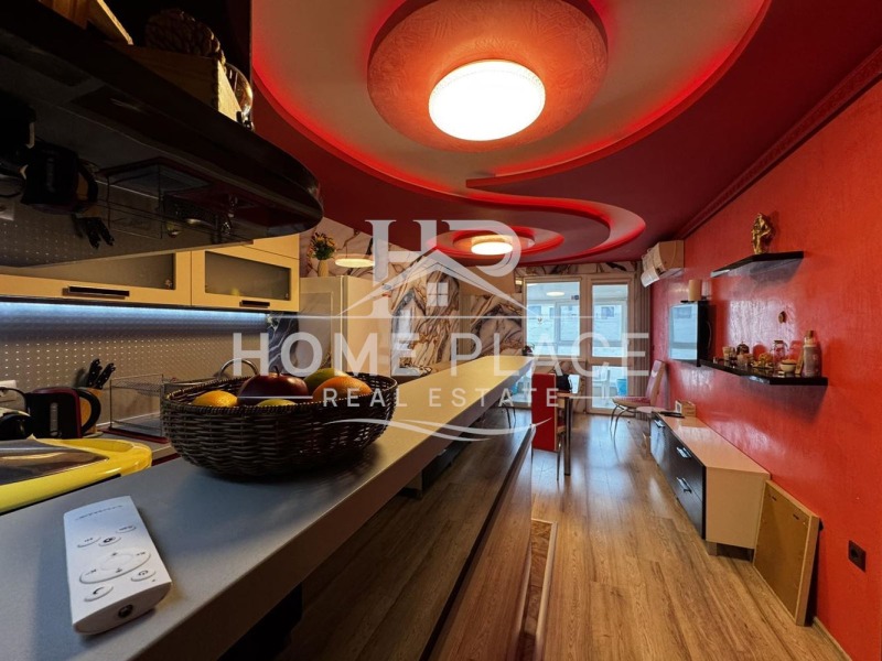 Продава МЕЗОНЕТ, град Варна, Трошево • 300000 € / 586749.00 лв. • 71253835 1 — Holmes.bg Продава МЕЗОНЕТ, град Варна, Трошево • 300000 € / 586749.00 лв. • 71253835 1