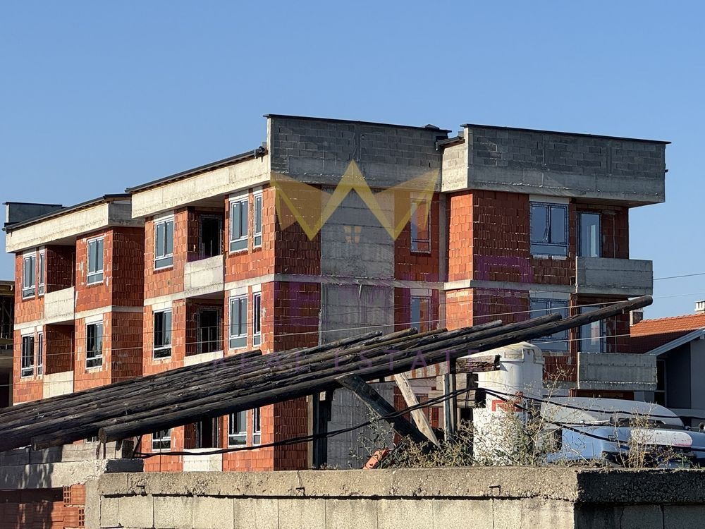 Продава 2-стаен град Пловдив , Прослав , 67 кв.м | 49958676 — Imoti.com Продава 2-стаен град Пловдив , Прослав , 67 кв.м | 49958676