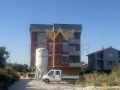 Продава 2-СТАЕН, град Пловдив, Прослав • 76800 € / 150207.74 лв. • 47309908 2 — Holmes.bg Продава 2-СТАЕН, град Пловдив, Прослав • 76800 € / 150207.74 лв. • 47309908 2