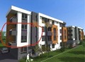 Продава 2-СТАЕН, град Пловдив, Прослав • 76800 € / 150207.74 лв. • 47309908 4 — Holmes.bg Продава 2-СТАЕН, град Пловдив, Прослав • 76800 € / 150207.74 лв. • 47309908 4