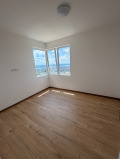Продава 2-СТАЕН, град Варна, м-т Пчелина • 125000 € / 244478.75 лв. • 58271559 4 — Holmes.bg Продава 2-СТАЕН, град Варна, м-т Пчелина • 125000 € / 244478.75 лв. • 58271559 4