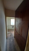 Продава 2-СТАЕН, град Разград, Абритус • 59000 € • 30758196 6 — Holmes.bg Продава 2-СТАЕН, град Разград, Абритус • 59000 € • 30758196 6
