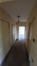 Продава 2-СТАЕН, град Разград, Абритус • 59000 € • 30758196 7 — Holmes.bg Продава 2-СТАЕН, град Разград, Абритус • 59000 € • 30758196 7