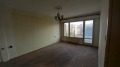 Продава 2-СТАЕН, град Разград, Абритус • 59000 € • 30758196 2 — Holmes.bg Продава 2-СТАЕН, град Разград, Абритус • 59000 € • 30758196 2