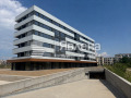 Продава 2-стаен град Пловдив , Кършияка , 70 кв.м | 30420257 — Imoti.com Продава 2-стаен град Пловдив , Кършияка , 70 кв.м | 30420257