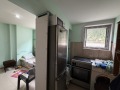 Продава 2-СТАЕН, град Варна, Левски 2 • 124500 € • 56620077 2 — Holmes.bg Продава 2-СТАЕН, град Варна, Левски 2 • 124500 € • 56620077 2