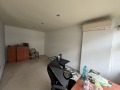 Продава 2-СТАЕН, град Варна, Левски 2 • 124500 € • 56620077 12 — Holmes.bg Продава 2-СТАЕН, град Варна, Левски 2 • 124500 € • 56620077 12