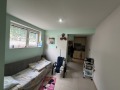 Продава 2-СТАЕН, град Варна, Левски 2 • 124500 € • 56620077 8 — Holmes.bg Продава 2-СТАЕН, град Варна, Левски 2 • 124500 € • 56620077 8