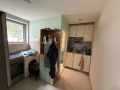 Продава 2-СТАЕН, град Варна, Левски 2 • 124500 € • 56620077 14 — Holmes.bg Продава 2-СТАЕН, град Варна, Левски 2 • 124500 € • 56620077 14