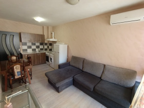 1-СТАЕН, 34 m2 - Holmes.bg 1-СТАЕН, 34 m2
