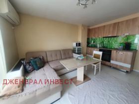 Продажба на двустайни апартаменти в град Благоевград - изображение 18 
