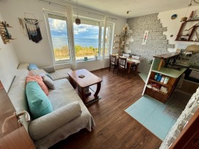 2-СТАЕН, 65 m2 - Holmes.bg 2-СТАЕН, 65 m2