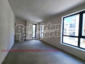 2-СТАЕН, 70 m2 - Holmes.bg 2-СТАЕН, 70 m2