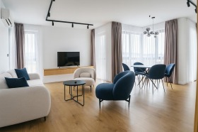 Продава МНОГОСТАЕН | Imot.bg — малка снимка 10