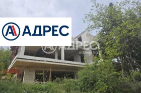 КЪЩА, 178 m2 - Holmes.bg КЪЩА, 178 m2