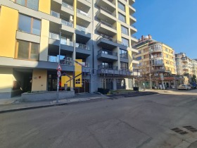 МАГАЗИН, 66 m2 - Holmes.bg МАГАЗИН, 66 m2