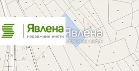ПАРЦЕЛ, 2 969 m2 - Holmes.bg ПАРЦЕЛ, 2 969 m2
