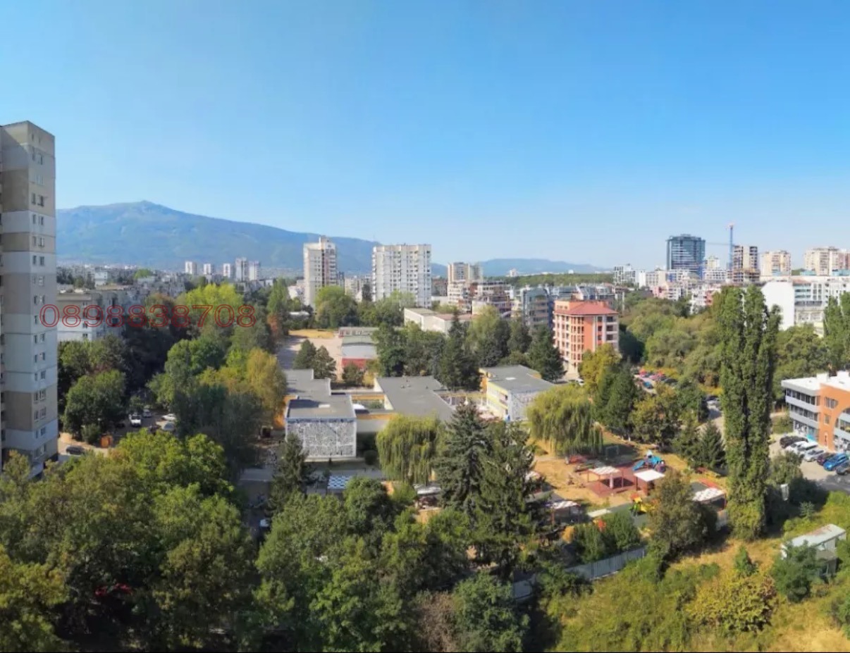 Продава 3-стаен град София , Дианабад , 76 кв.м | 52561734 — Imoti.com Продава 3-стаен град София , Дианабад , 76 кв.м | 52561734