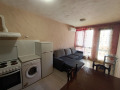 Продава 1-СТАЕН, град Пазарджик, Идеален център • 58950 € / 115296.18 лв. • 99044130 5 — Holmes.bg Продава 1-СТАЕН, град Пазарджик, Идеален център • 58950 € / 115296.18 лв. • 99044130 5