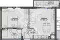 Продава 2-СТАЕН, област Бургас, с. Равда • 69069 € / 135087.22 лв. • 38804519 1 — Holmes.bg Продава 2-СТАЕН, област Бургас, с. Равда • 69069 € / 135087.22 лв. • 38804519 1