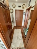 Продава 2-СТАЕН, гр. Царево, област Бургас, снимка 9 — Bazar.bg Продава 2-СТАЕН, гр. Царево, област Бургас, снимка 9