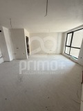 Продава 2-стаен град София , Полигона , 71 кв.м | 73748241 — Imoti.com Продава 2-стаен град София , Полигона , 71 кв.м | 73748241