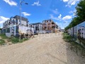Продава 2-СТАЕН, град Пловдив, Христо Смирненски • 136000 € / 265992.88 лв. • 94416668 11 — Holmes.bg Продава 2-СТАЕН, град Пловдив, Христо Смирненски • 136000 € / 265992.88 лв. • 94416668 11