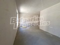 Продава 2-СТАЕН, град Пловдив, Христо Смирненски • 136000 € / 265992.88 лв. • 94416668 2 — Holmes.bg Продава 2-СТАЕН, град Пловдив, Христо Смирненски • 136000 € / 265992.88 лв. • 94416668 2