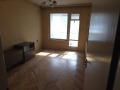 Продава 2-СТАЕН, град София, Дианабад • 220000 € • 50675807 1 — Holmes.bg Продава 2-СТАЕН, град София, Дианабад • 220000 € • 50675807 1