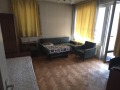 Продава 2-СТАЕН, град София, Дианабад • 220000 € • 50675807 7 — Holmes.bg Продава 2-СТАЕН, град София, Дианабад • 220000 € • 50675807 7