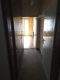 Продава 2-СТАЕН, град София, Дианабад • 220000 € • 50675807 3 — Holmes.bg Продава 2-СТАЕН, град София, Дианабад • 220000 € • 50675807 3