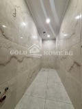 Продава 3-СТАЕН, град Пловдив, Тракия • 148000 € / 289462.84 лв. • 65225955 16 — Holmes.bg Продава 3-СТАЕН, град Пловдив, Тракия • 148000 € / 289462.84 лв. • 65225955 16