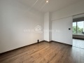 Продава 3-СТАЕН, град Пловдив, Тракия • 148000 € / 289462.84 лв. • 65225955 2 — Holmes.bg Продава 3-СТАЕН, град Пловдив, Тракия • 148000 € / 289462.84 лв. • 65225955 2