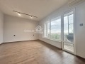 Продава 3-СТАЕН, град Пловдив, Тракия • 148000 € / 289462.84 лв. • 65225955 4 — Holmes.bg Продава 3-СТАЕН, град Пловдив, Тракия • 148000 € / 289462.84 лв. • 65225955 4