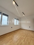 Продава 3-СТАЕН, град Пловдив, Тракия • 148000 € / 289462.84 лв. • 65225955 8 — Holmes.bg Продава 3-СТАЕН, град Пловдив, Тракия • 148000 € / 289462.84 лв. • 65225955 8