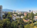Продава 3-стаен град София , Дианабад , 76 кв.м | 52561734 — Imoti.com Продава 3-стаен град София , Дианабад , 76 кв.м | 52561734