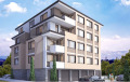 Продава 3-СТАЕН, град Стара Загора, Железник - център • 140000 € • 39126329 3 — Holmes.bg Продава 3-СТАЕН, град Стара Загора, Железник - център • 140000 € • 39126329 3