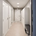 Продава 3-СТАЕН, град София, Хаджи Димитър • 220500 € • 93980652 8 — Holmes.bg Продава 3-СТАЕН, град София, Хаджи Димитър • 220500 € • 93980652 8