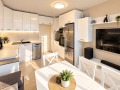 Продава 3-СТАЕН, град София, Хаджи Димитър • 220500 € • 93980652 3 — Holmes.bg Продава 3-СТАЕН, град София, Хаджи Димитър • 220500 € • 93980652 3