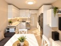 Продава 3-СТАЕН, град София, Хаджи Димитър • 220500 € • 93980652 1 — Holmes.bg Продава 3-СТАЕН, град София, Хаджи Димитър • 220500 € • 93980652 1