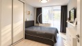 Продава 3-СТАЕН, град София, Хаджи Димитър • 220500 € • 93980652 6 — Holmes.bg Продава 3-СТАЕН, град София, Хаджи Димитър • 220500 € • 93980652 6