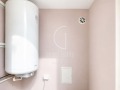 Продава 3-СТАЕН, град София, Хаджи Димитър • 220500 € • 93980652 10 — Holmes.bg Продава 3-СТАЕН, град София, Хаджи Димитър • 220500 € • 93980652 10