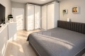 Продава 3-СТАЕН, град София, Хаджи Димитър • 220500 € • 93980652 5 — Holmes.bg Продава 3-СТАЕН, град София, Хаджи Димитър • 220500 € • 93980652 5