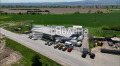 Продава Склад област София , гр. Елин Пелин , 876 кв.м | 61465985 — Imoti.com Продава Склад област София , гр. Елин Пелин , 876 кв.м | 61465985