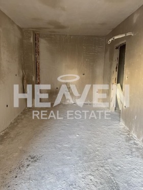 Снимка Продава 1-СТАЕН