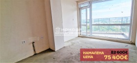 Продажба на двустайни апартаменти в град Пловдив — страница 4 - изображение 14 