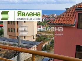 2-СТАЕН, 54 m2 - Holmes.bg 2-СТАЕН, 54 m2
